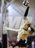 Photo from the gallery "The King's Academy vs. Calhoun"