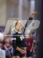 Photo from the gallery "The King's Academy vs. Calhoun"