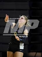 Photo from the gallery "The King's Academy vs. Calhoun"