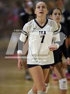 Photo from the gallery "The King's Academy vs. Calhoun"