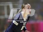 Photo from the gallery "The King's Academy vs. Calhoun"