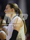 Photo from the gallery "The King's Academy vs. Calhoun"