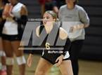 Photo from the gallery "The King's Academy vs. Calhoun"