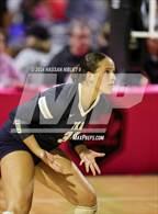 Photo from the gallery "The King's Academy vs. Calhoun"