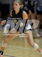 Photo from the gallery "The King's Academy vs. Calhoun"