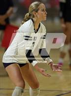 Photo from the gallery "The King's Academy vs. Calhoun"