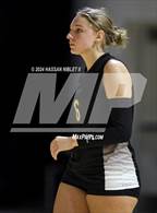 Photo from the gallery "The King's Academy vs. Calhoun"
