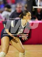 Photo from the gallery "The King's Academy vs. Calhoun"