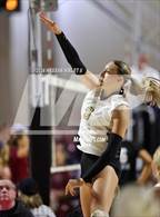 Photo from the gallery "The King's Academy vs. Calhoun"