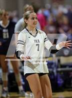 Photo from the gallery "The King's Academy vs. Calhoun"