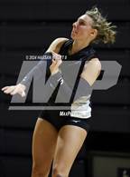 Photo from the gallery "The King's Academy vs. Calhoun"