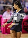 Photo from the gallery "The King's Academy vs. Calhoun"