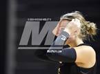 Photo from the gallery "The King's Academy vs. Calhoun"