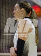 Photo from the gallery "The King's Academy vs. Calhoun"