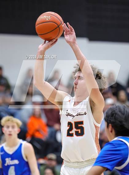 Thumbnail 2 in Krum @ Springtown photogallery.