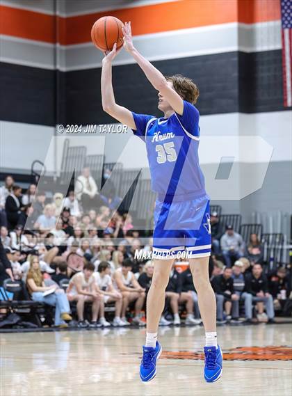 Thumbnail 2 in Krum @ Springtown photogallery.