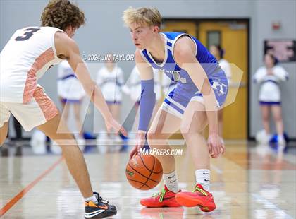 Thumbnail 3 in Krum @ Springtown photogallery.