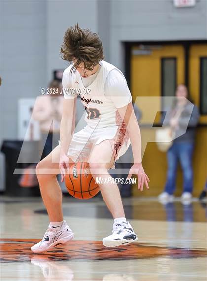 Thumbnail 1 in Krum @ Springtown photogallery.