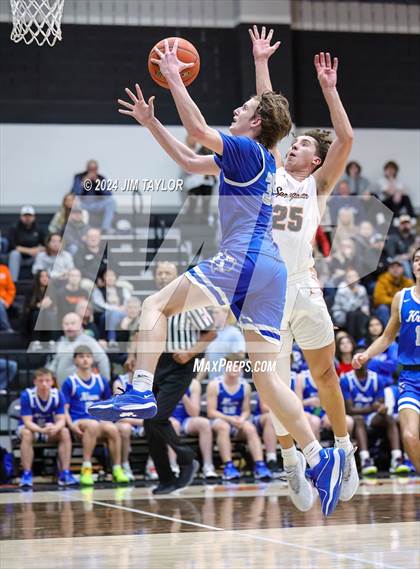 Thumbnail 3 in Krum @ Springtown photogallery.