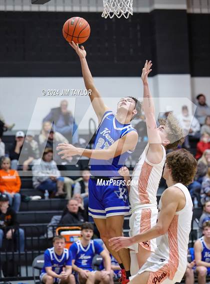Thumbnail 2 in Krum @ Springtown photogallery.