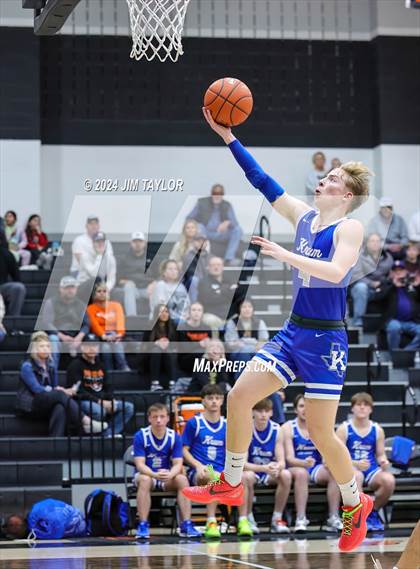 Thumbnail 3 in Krum @ Springtown photogallery.