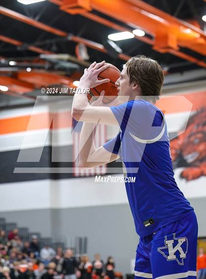 Thumbnail 3 in Krum @ Springtown photogallery.