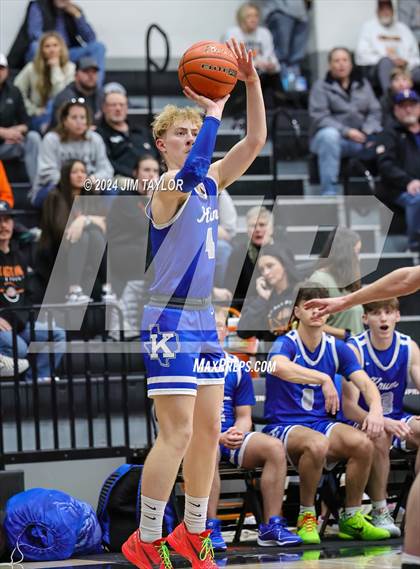 Thumbnail 1 in Krum @ Springtown photogallery.