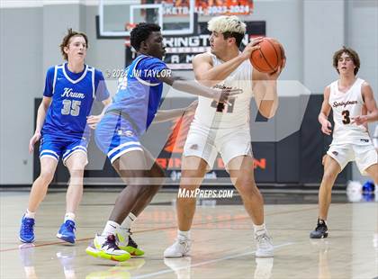 Thumbnail 2 in Krum @ Springtown photogallery.