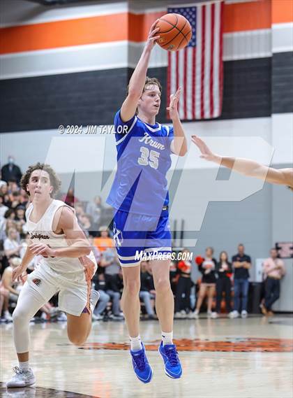 Thumbnail 3 in Krum @ Springtown photogallery.