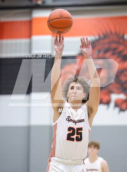 Thumbnail 1 in Krum @ Springtown photogallery.