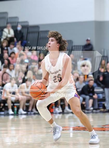 Thumbnail 1 in Krum @ Springtown photogallery.
