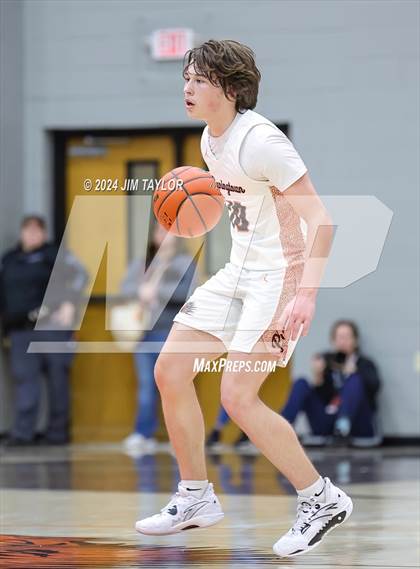 Thumbnail 2 in Krum @ Springtown photogallery.