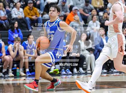 Thumbnail 1 in Krum @ Springtown photogallery.