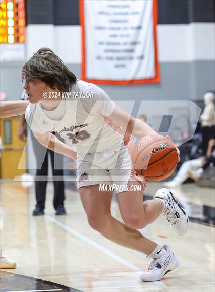 Thumbnail 3 in Krum @ Springtown photogallery.