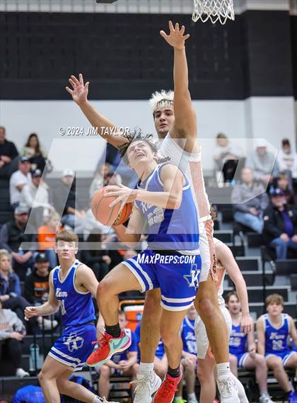Thumbnail 3 in Krum @ Springtown photogallery.