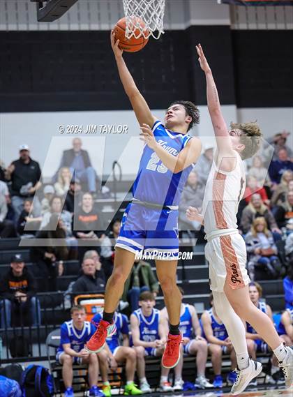Thumbnail 2 in Krum @ Springtown photogallery.