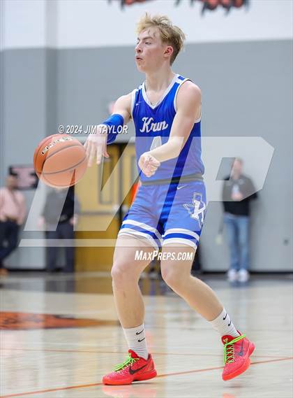 Thumbnail 3 in Krum @ Springtown photogallery.