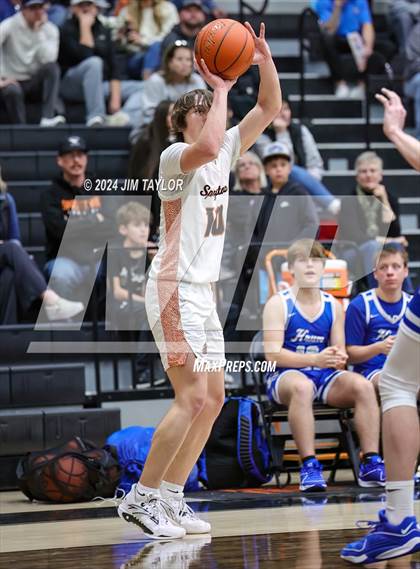 Thumbnail 3 in Krum @ Springtown photogallery.