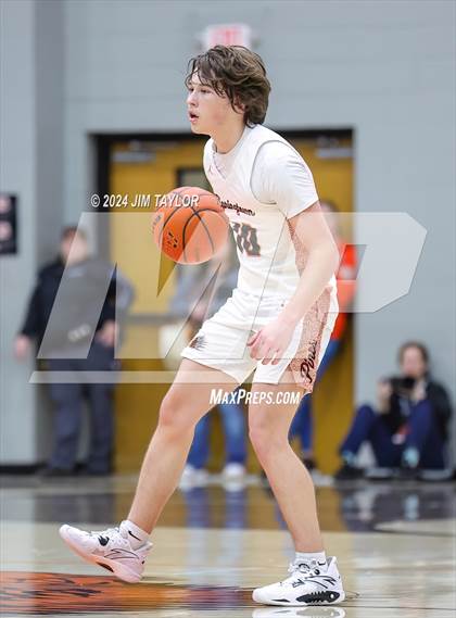 Thumbnail 3 in Krum @ Springtown photogallery.