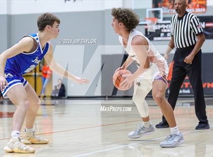 Thumbnail 2 in Krum @ Springtown photogallery.
