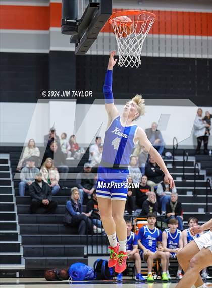 Thumbnail 3 in Krum @ Springtown photogallery.