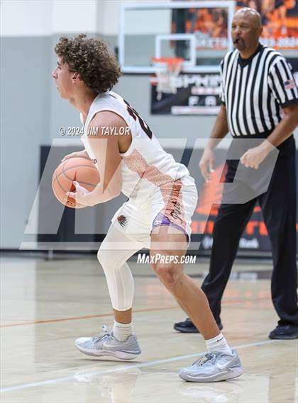 Thumbnail 3 in Krum @ Springtown photogallery.