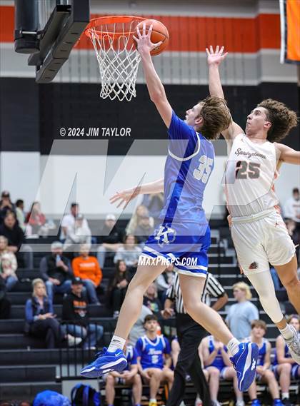 Thumbnail 2 in Krum @ Springtown photogallery.