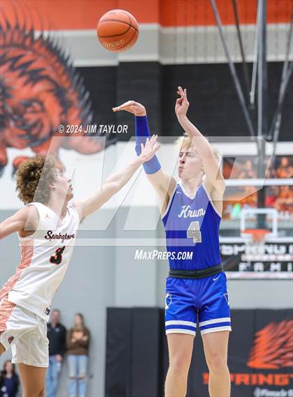 Thumbnail 1 in Krum @ Springtown photogallery.