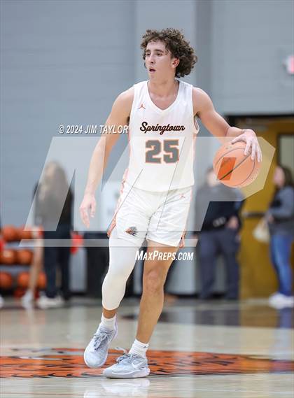 Thumbnail 2 in Krum @ Springtown photogallery.