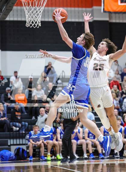 Thumbnail 1 in Krum @ Springtown photogallery.