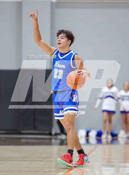 Thumbnail 3 in Krum @ Springtown photogallery.