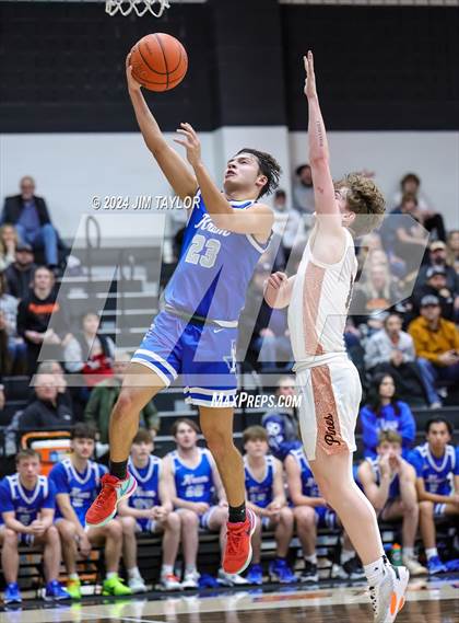 Thumbnail 1 in Krum @ Springtown photogallery.