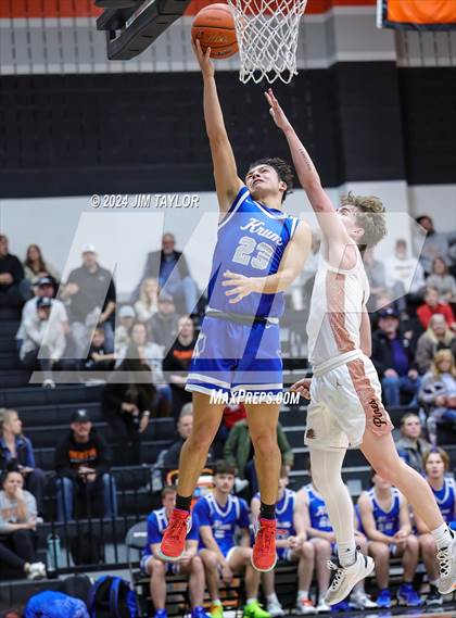 Thumbnail 3 in Krum @ Springtown photogallery.