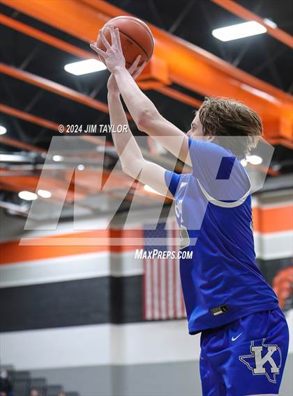 Thumbnail 2 in Krum @ Springtown photogallery.
